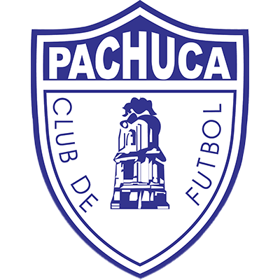 PACHUCA